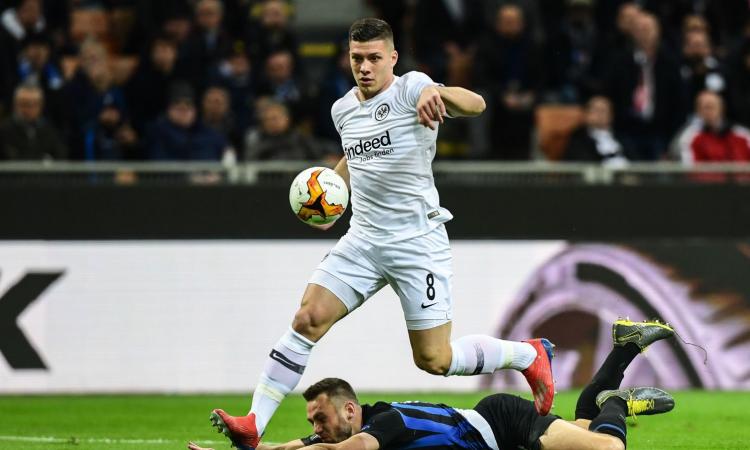 Serie A: più Milan che Inter nelle quote. Bomber Piatek, il gol riscatto di de Vrij...