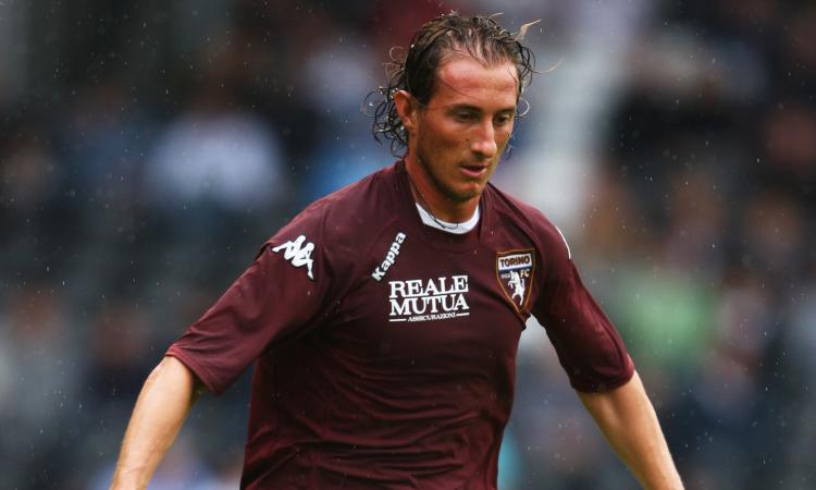 Fiorentina, UFFICIALE: Lakti alla corte di Diana