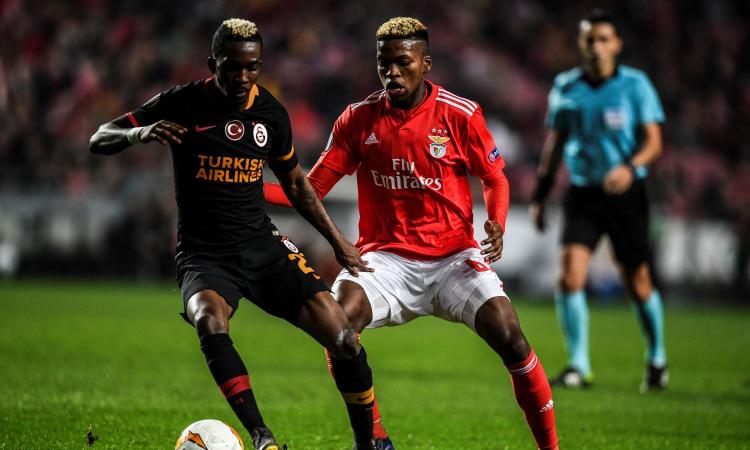 Barcellona, idea Florentino Luis: c'è una maxi-clausola
