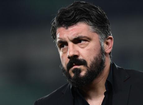 Ce l'ho con... Gattuso, perché non osi? Biglia titolare e Paquetà trequartista