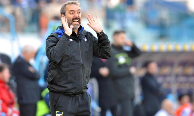 Milan: pranzo tra Giampaolo, Maldini, Boban e Gazidis. Firma in vista, tutti i dettagli