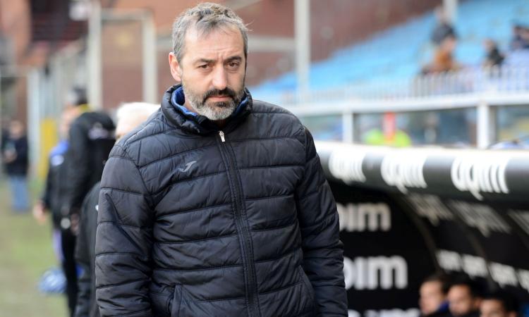Dossier mercato 16 - Sampdoria, dubbio Giampaolo: se chiama l'Inter...