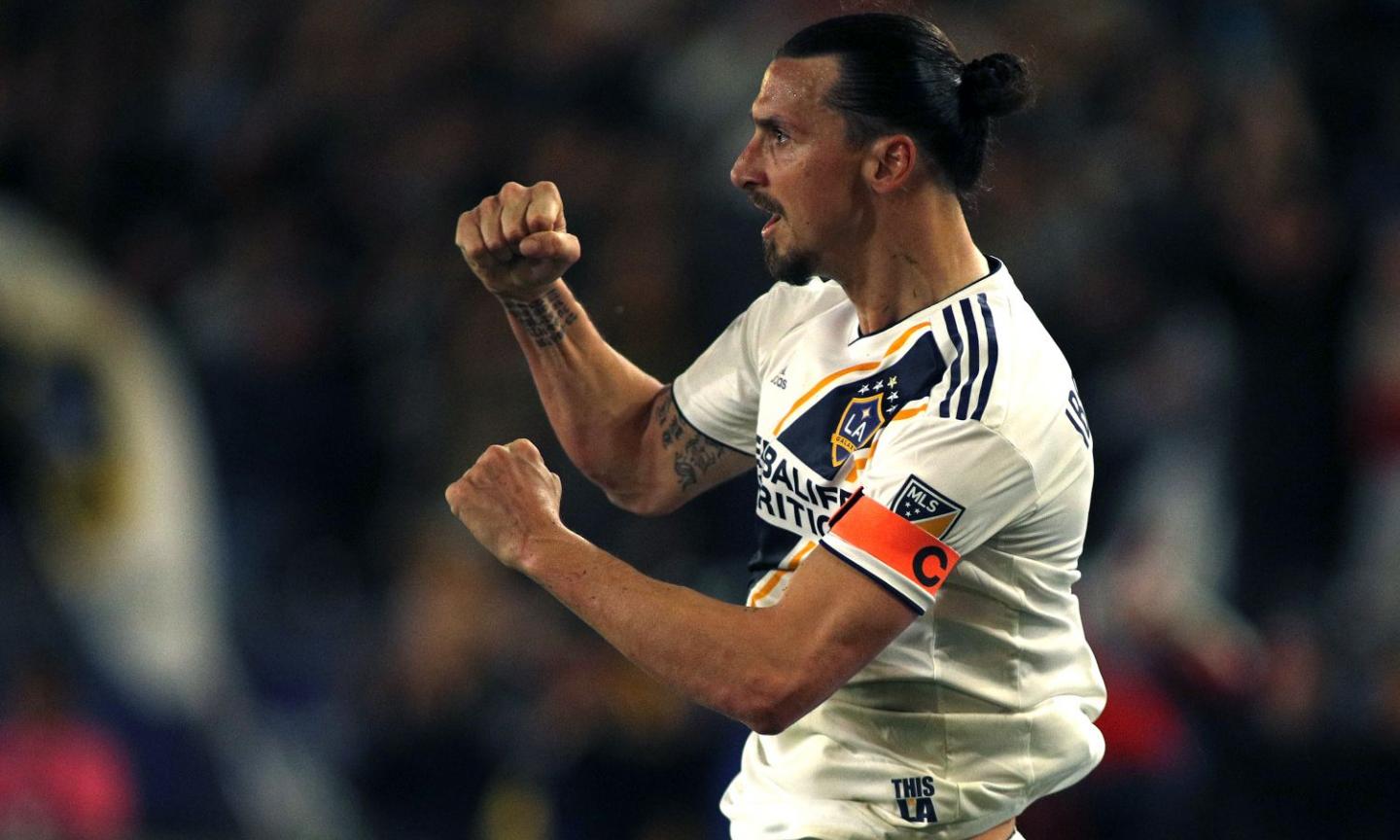 Ibrahimovic or nothing; AC Milan make decision on the attack