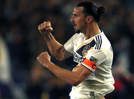 'Leao non è un centravanti': così Pioli fa spazio a Ibrahimovic nel Milan
