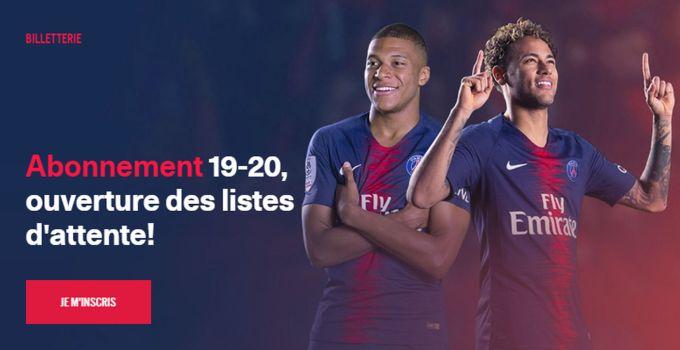 PSG: presentata la nuova maglia con Neymar e Mbappé VIDEO