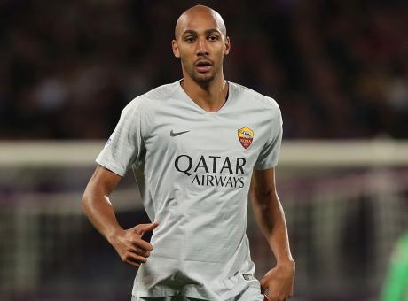 Giallo Nzonzi, la sorella ai tifosi della Roma: 'Ma siete pazzi, non ci sono allenamenti!'