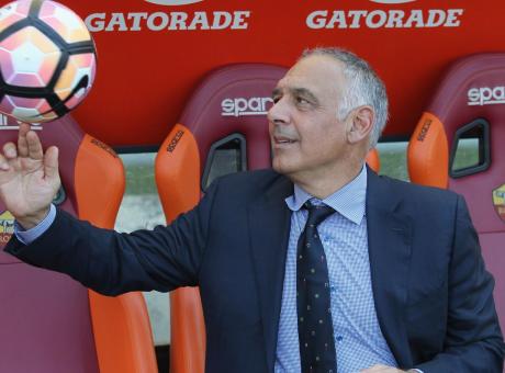 Pallotta, cos'hai capito di Roma? La mobilitazione pro stadio non ci sarà: ora può mollare
