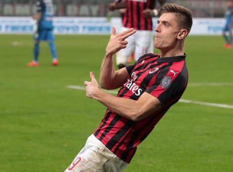 Calciomercato.com elegge il Bomber dell'estate, ecco i criteri per la classifica