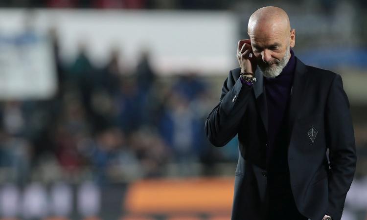 Da Maran a Giampaolo, tre nomi per il possibile dopo-Pioli. Tutto a fine stagione