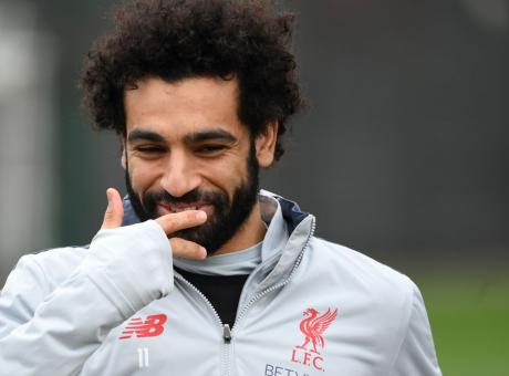 Salah e l'Islam: 'Dobbiamo trattare meglio le donne'