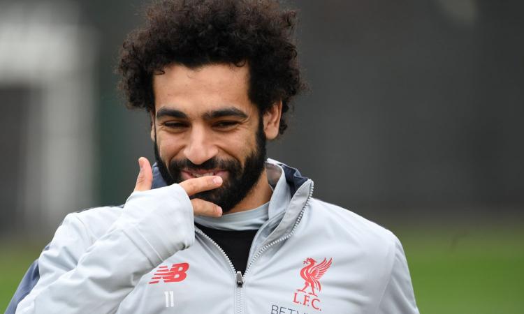 Salah e l'Islam: 'Dobbiamo trattare meglio le donne'