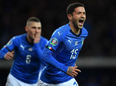 Sensi da urlo in azzurro, il Milan c'è ma rischia di perderlo: occhio alla sorpresa