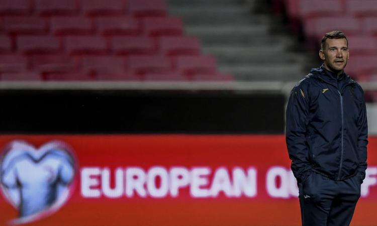 Milan, Shevchenko: 'Piatek è il mio erede!'