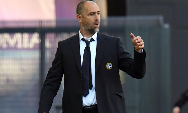 Udinesemania: buona la prima, la squadra di Tudor meraviglia il Friuli