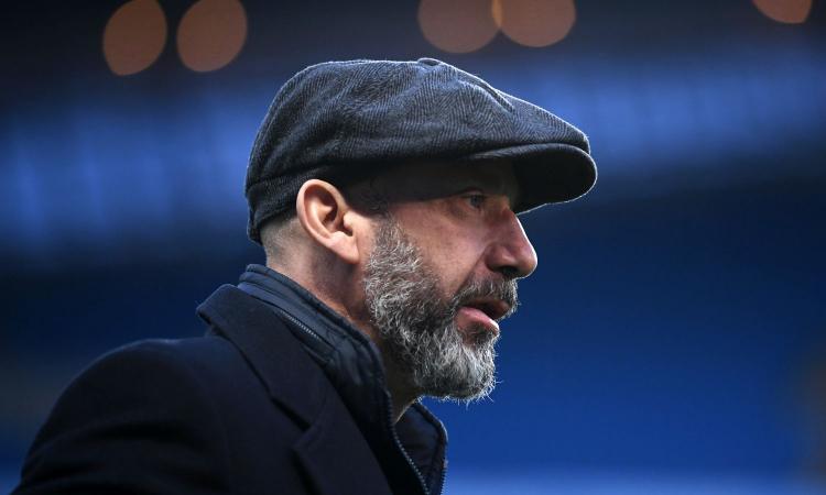 Sampdoria, closing vicino? Appuntamento a dopo Pasqua