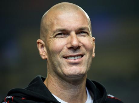 Fifa 20: non solo Pirlo, anche Zidane e Drogba tra le nuove leggende di FUT