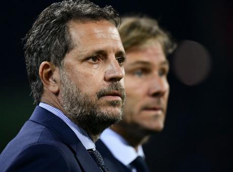La Juve fa cassa: le tre cessioni avviate