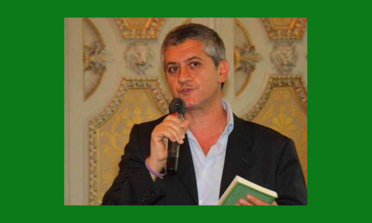VivoPerLei, Pippo Russo premia i blogger: 'Livello medio molto buono, trend in crescita'. Ecco i vincitori