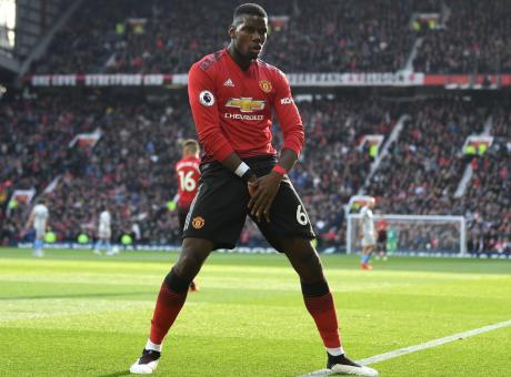 La Juve guarda già al futuro: pressing su Chiesa e Joao Felix, il sogno è Pogba