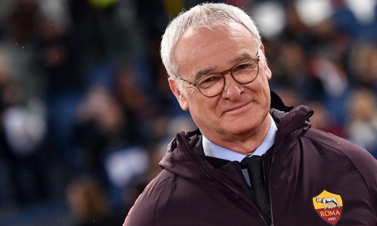 Sampdoria, è fatta per Ranieri: trovato l'accordo