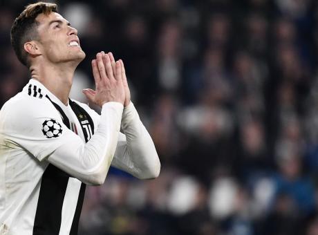 Sconcerti a CM: 'La Serie A non è competitiva. Napoli a fine ciclo, Ronaldo ha fatto il compitino. Guardiola...'