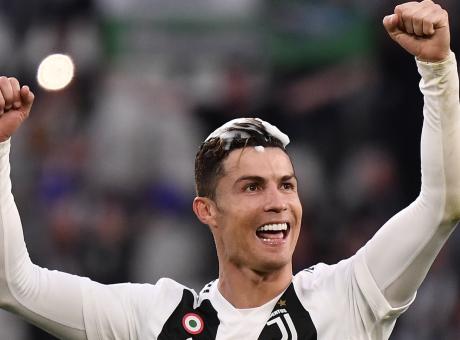 Juvemania: nessuno come la Juve in Europa! Ma il meglio deve ancora venire