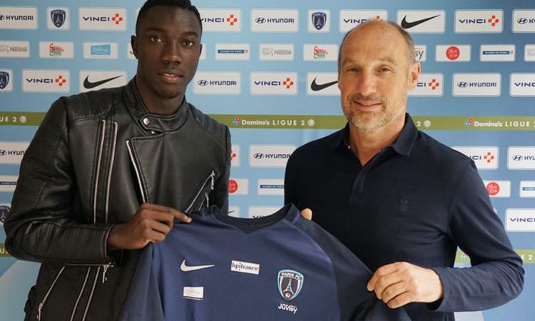 Celtic: nel mirino un obiettivo della Fiorentina