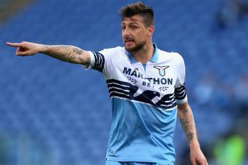 acerbi, lazio, indicazioni, 2018/19