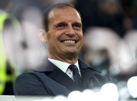 Vierchowod: 'Juve a +20, Allegri fa giocare chi vuole'