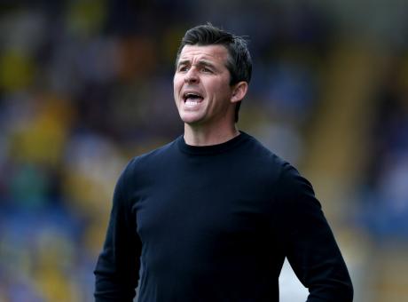 Barton, eterno bad boy: aggredito l'allenatore avversario! 'Folle e disgustoso, lo ha fatto sanguinare'