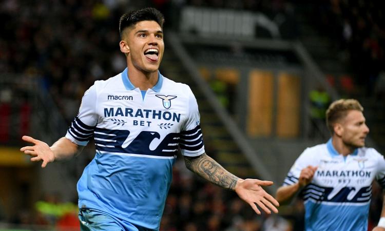 Lazio, le pagelle di CM: brillano Correa e Luis Alberto, esordio ok per Proto