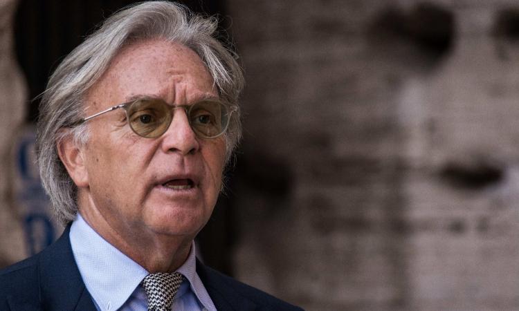 Caso Pioli, la Fiorentina ha sbagliato tutto: Della Valle vuole andarsene