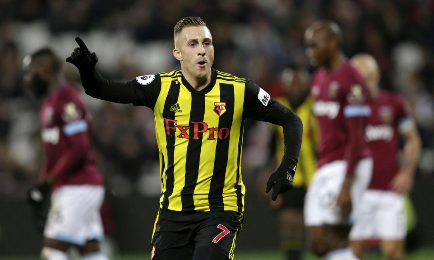 Exclusive: Milan more and more convinced about Deulofeu, new contacts with Watford