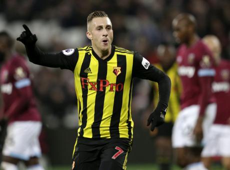 Milan, Deulofeu convince sempre di più: nuovi contatti con il Watford