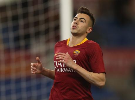 Roma: El Shaarawy a un passo dallo Shanghai Shenhua, ecco la mega offerta cinese