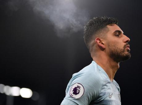Juve, qualcosa si muove tra i terzini: da De Sciglio a Emerson Palmieri, il punto