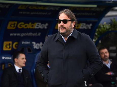 Atletico Madrid: Berta nei sogni di Fiorentina e Roma