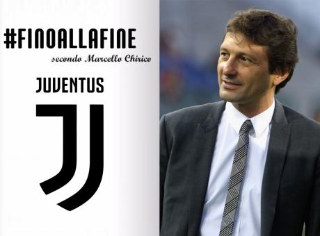 Chirico: Leonardo decide se un arbitro è inadeguato? Rizzoli, scusati con la Juve