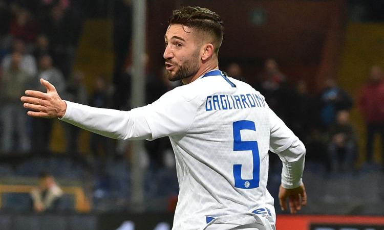 Torino, da Gagliardini a Verdi: pronti 40 milioni