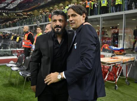Il Milan più brutto della stagione, Gattuso scriteriato: come si fa a lasciare fuori Paquetá?