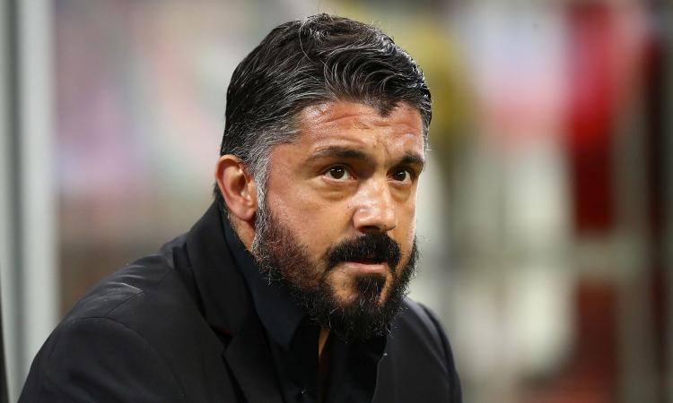 Milan, il CorSport in prima: 'Nome nuovo a sorpresa per il dopo Gattuso'
