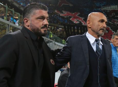 Inter e Milan imbarazzanti in Europa, Napoli peggio dell'anno scorso: ma tutti si accontentano della mediocrità