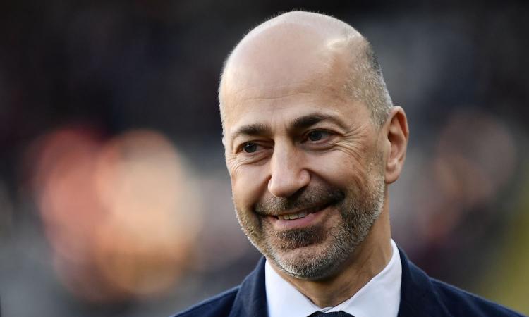 gazidis