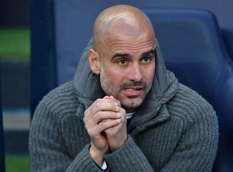 guardiola.manchester.city.prega.2018.19.460x340.jpg