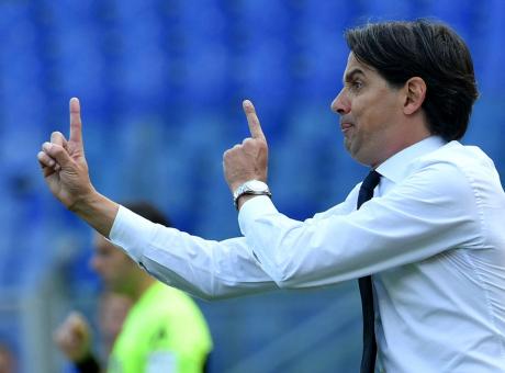 Non solo la Juve su Inzaghi: si muove il Siviglia, lo vuole Monchi