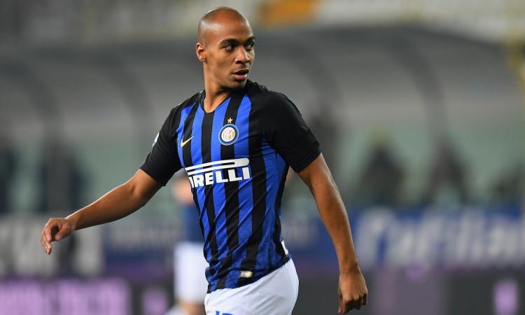 Inter, Joao Mario svogliato in allenamento: Spalletti lo caccia