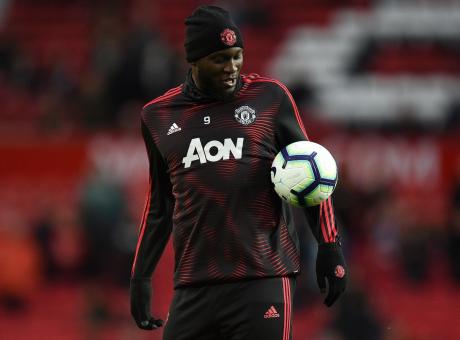 Manchester United: le cifre di Lukaku a bilancio e due condizioni per l'Inter
