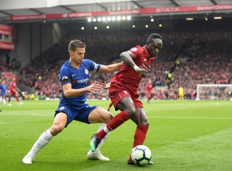 CM Scommesse, Liverpool e Chelsea si giocano la Supercoppa Europea: non bastano 90 minuti