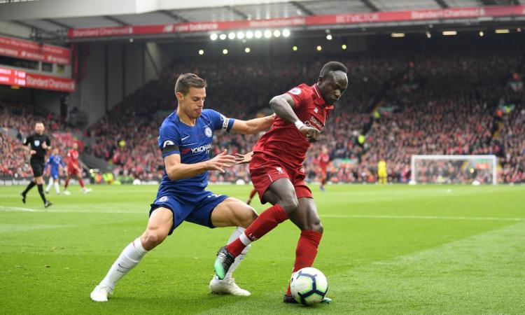 CM Scommesse, Liverpool e Chelsea si giocano la Supercoppa Europea: non bastano 90 minuti