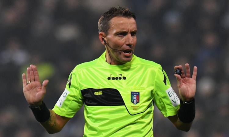 Bologna Udinese 